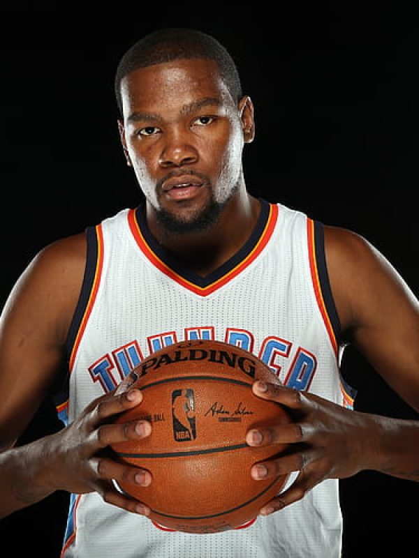 the-best-players-2016-kevin-durant-basketball-nba-wallpaper-preview